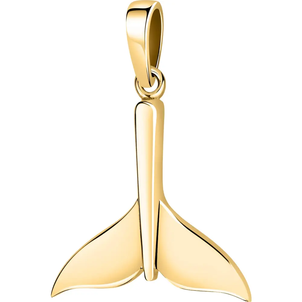 La Petite Story CIONDOLO BLUESPIRIT CIONDOLI - P.76Z706001800