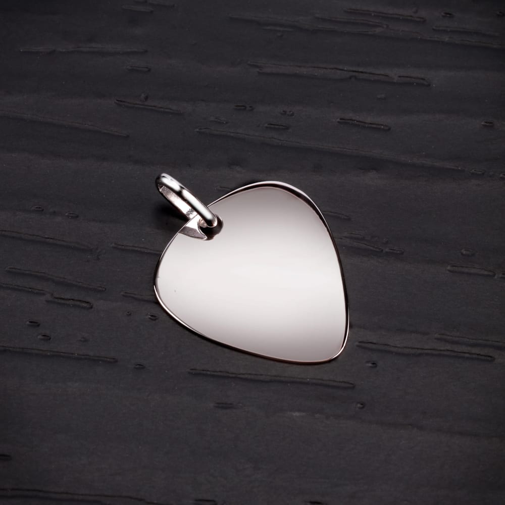 La Petite Story CIONDOLO BLUESPIRIT GENT - P.20U106000100