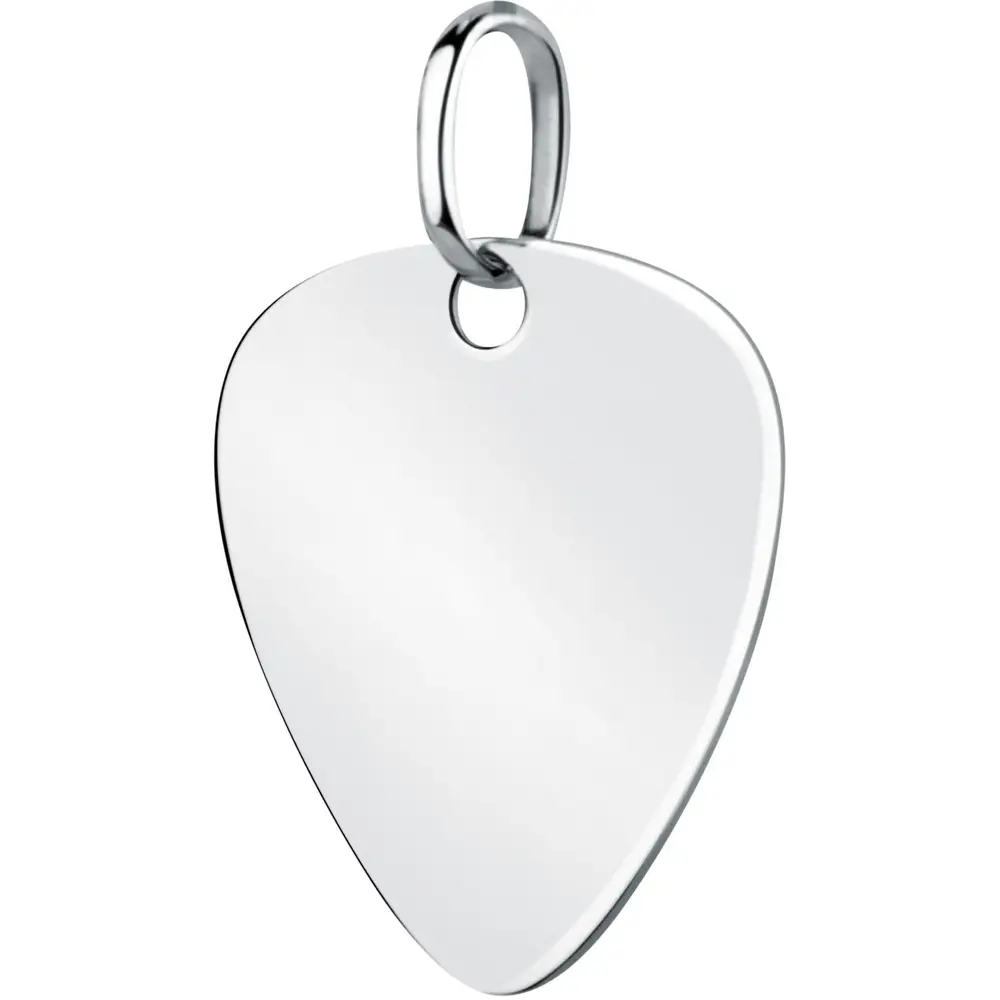 La Petite Story CIONDOLO BLUESPIRIT GENT - P.20U106000100