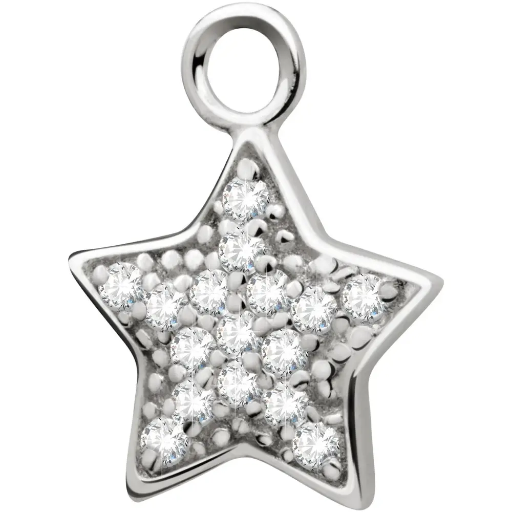 La Petite Story CIONDOLO BLUESPIRIT MY CHOICE - P.25R706000100