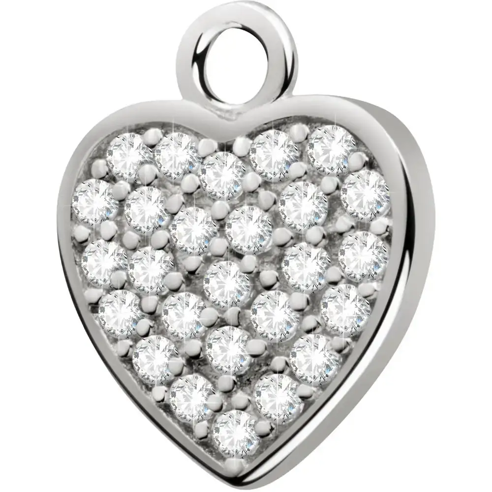 La Petite Story CIONDOLO BLUESPIRIT MY CHOICE - P.25R706000300