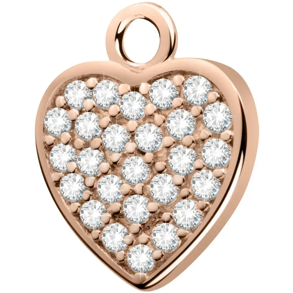 La Petite Story CIONDOLO BLUESPIRIT MY CHOICE - P.25R706000400