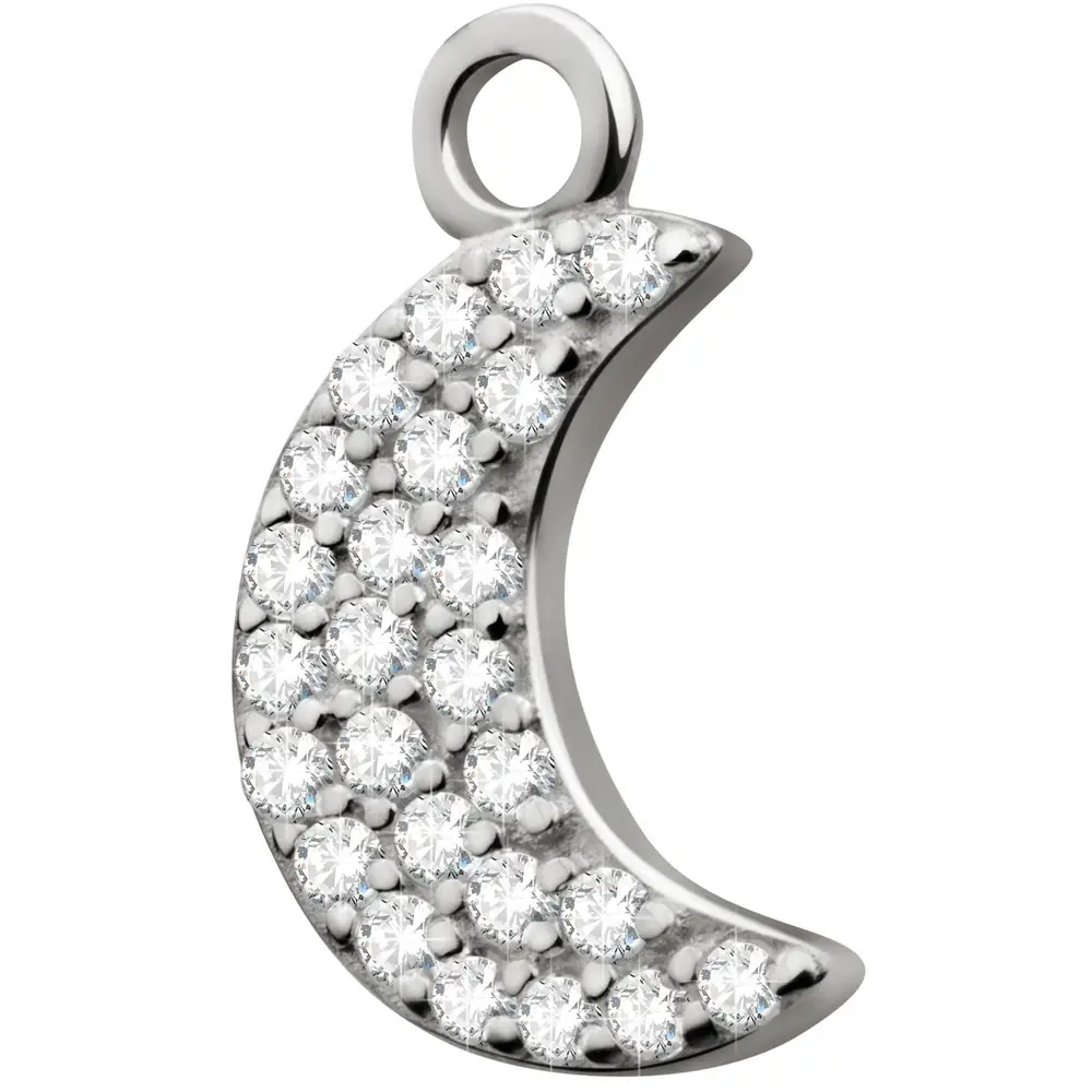 La Petite Story CIONDOLO BLUESPIRIT MY CHOICE - P.25R706000500