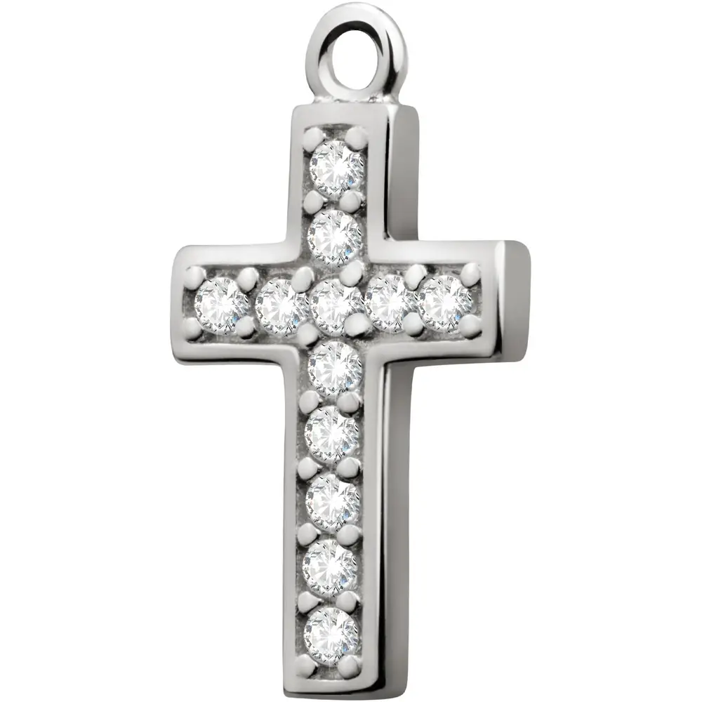 La Petite Story CIONDOLO BLUESPIRIT MY CHOICE - P.25R706000900