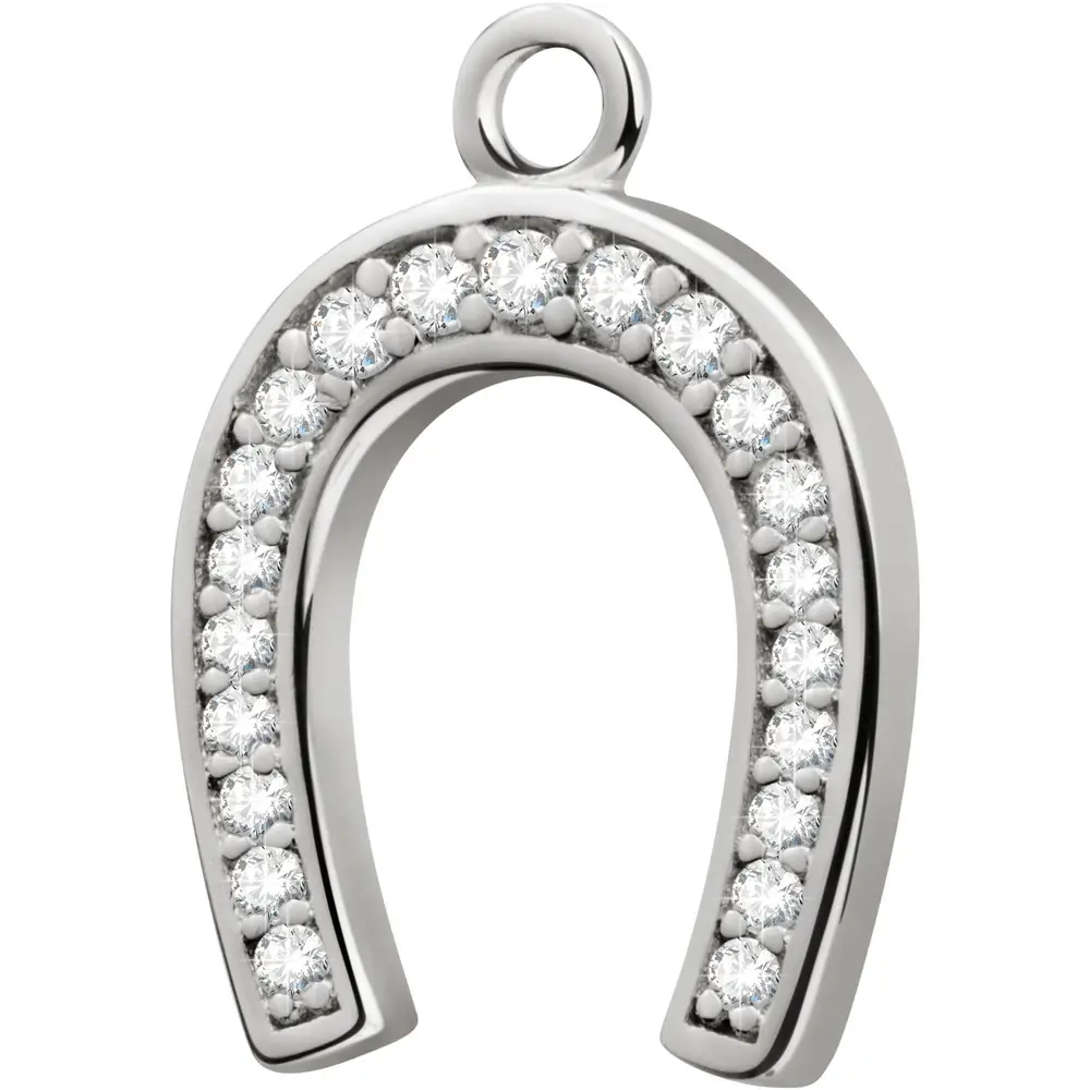 La Petite Story CIONDOLO BLUESPIRIT MY CHOICE - P.25R706001200