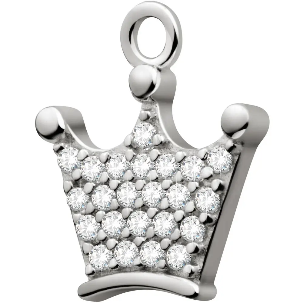 La Petite Story CIONDOLO BLUESPIRIT MY CHOICE - P.25R706001300