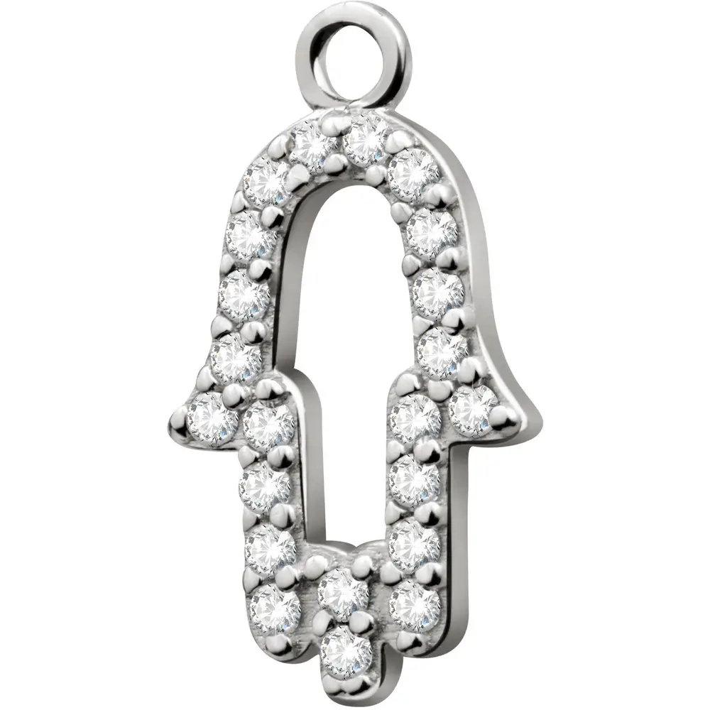 La Petite Story CIONDOLO BLUESPIRIT MY CHOICE - P.25R706001400