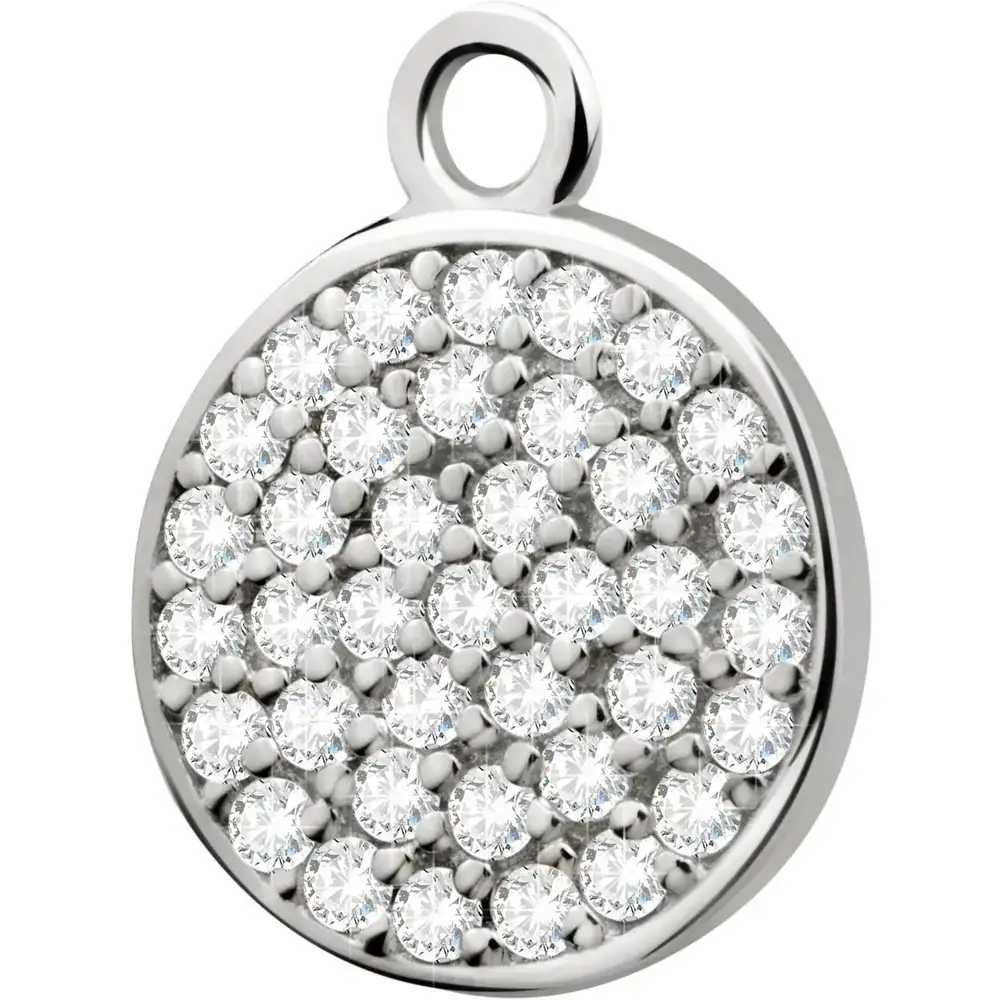 La Petite Story CIONDOLO BLUESPIRIT MY CHOICE - P.25R706001600