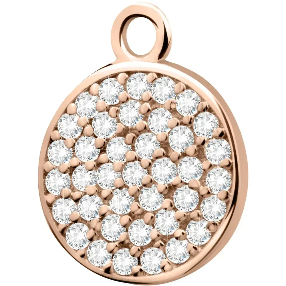 La Petite Story CIONDOLO BLUESPIRIT MY CHOICE - P.25R706001700