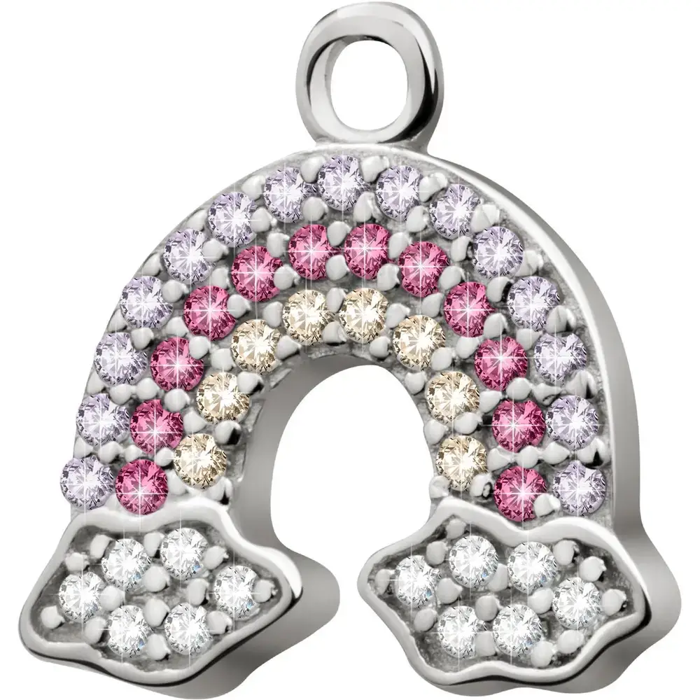 La Petite Story CIONDOLO BLUESPIRIT MY CHOICE - P.25R706001900