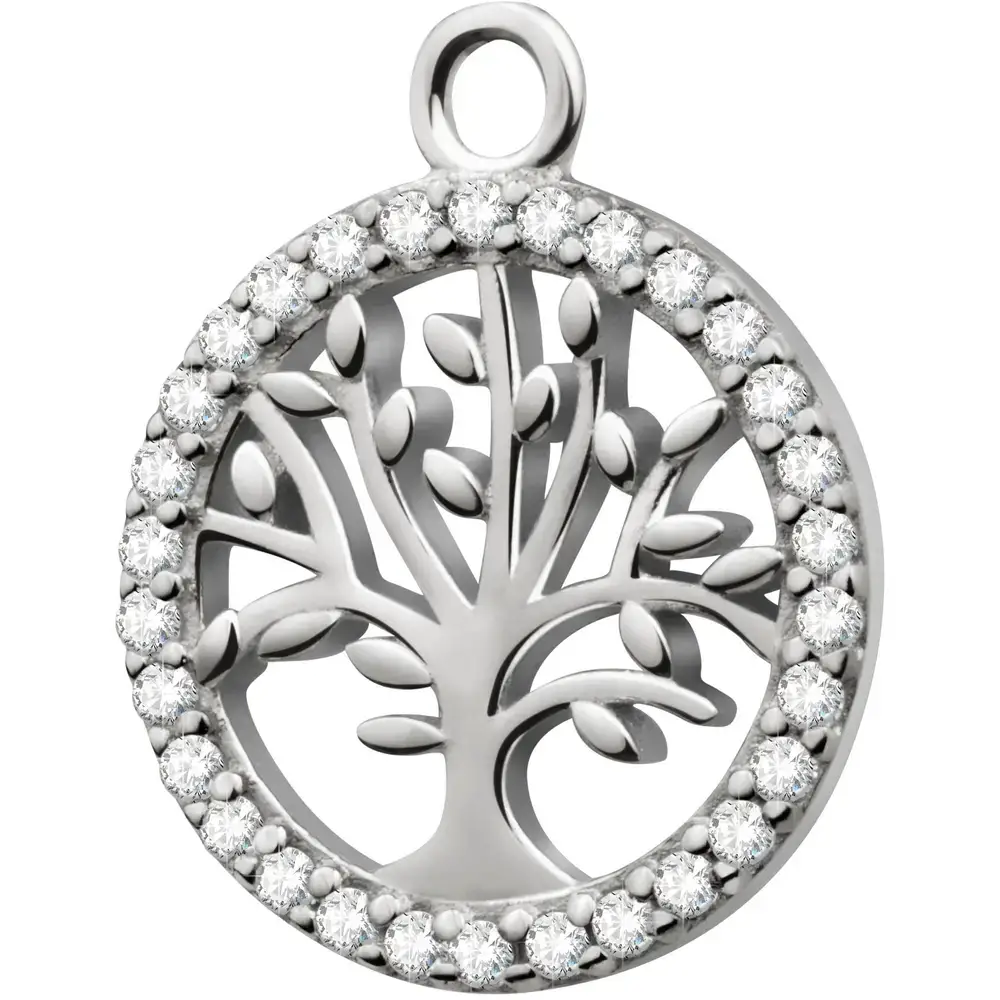 La Petite Story CIONDOLO BLUESPIRIT MY CHOICE - P.25R706002000