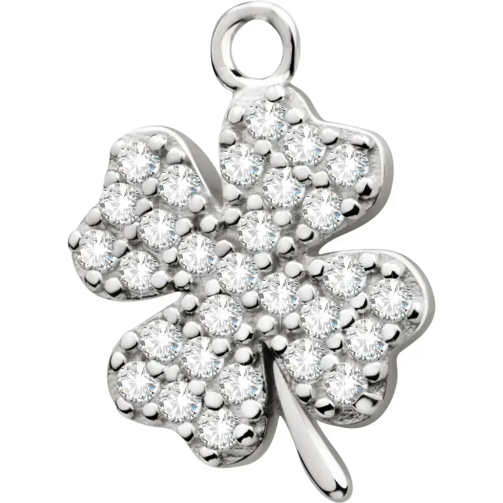 La Petite Story CIONDOLO BLUESPIRIT MY CHOICE - P.25R706002300