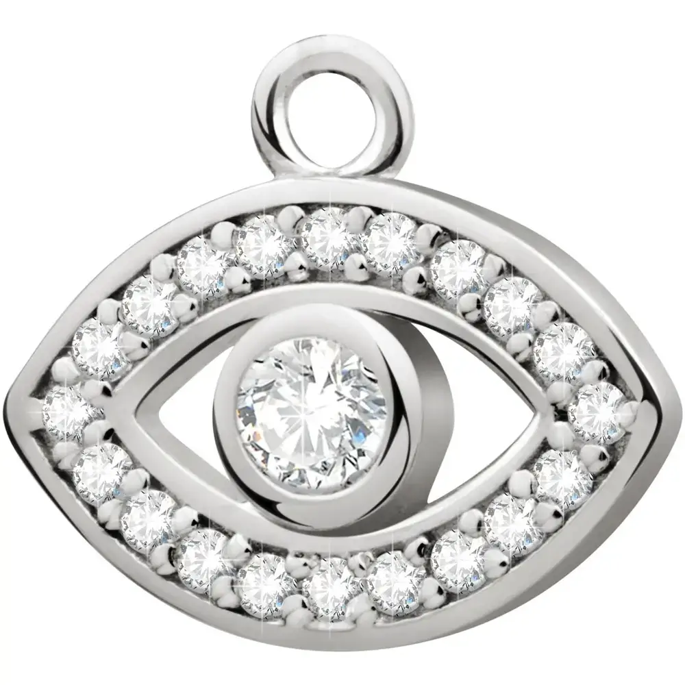 La Petite Story CIONDOLO BLUESPIRIT MY CHOICE - P.25R706002400