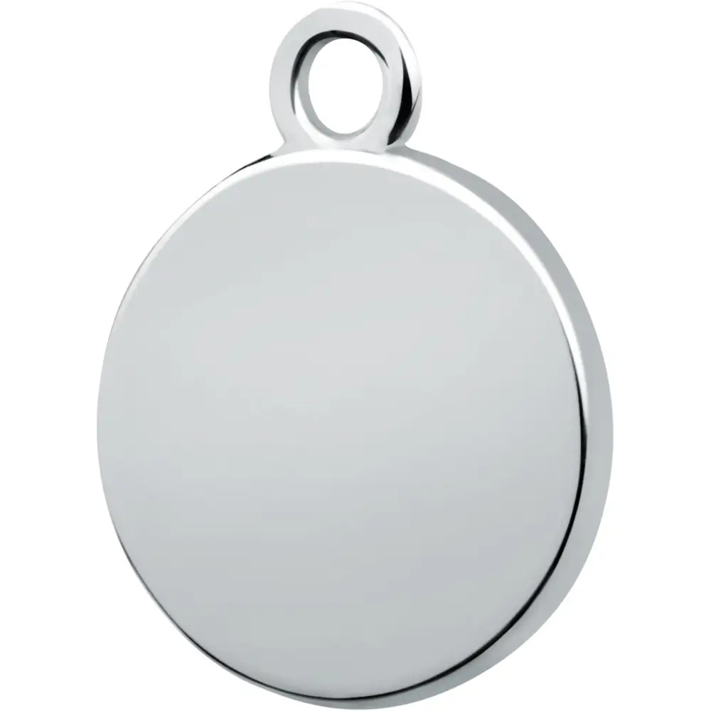 La Petite Story CIONDOLO BLUESPIRIT MY CHOICE - P.25R706002500