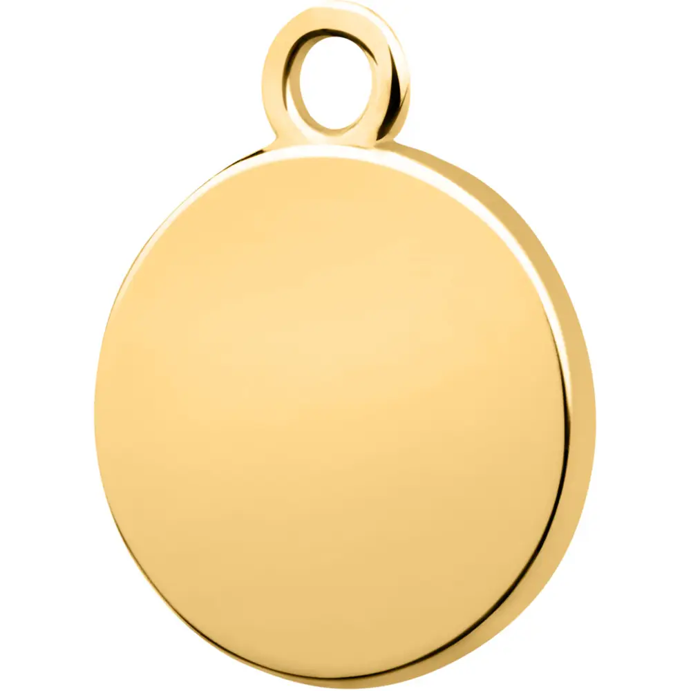 La Petite Story CIONDOLO BLUESPIRIT MY CHOICE - P.25R706002600