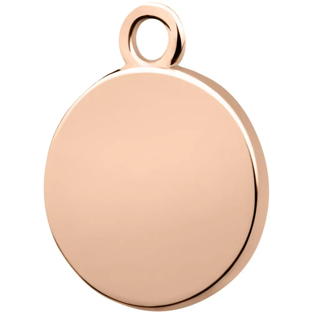 La Petite Story CIONDOLO BLUESPIRIT MY CHOICE - P.25R706002700