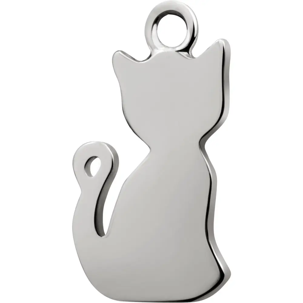 La Petite Story CIONDOLO BLUESPIRIT MY CHOICE - P.25R706003200