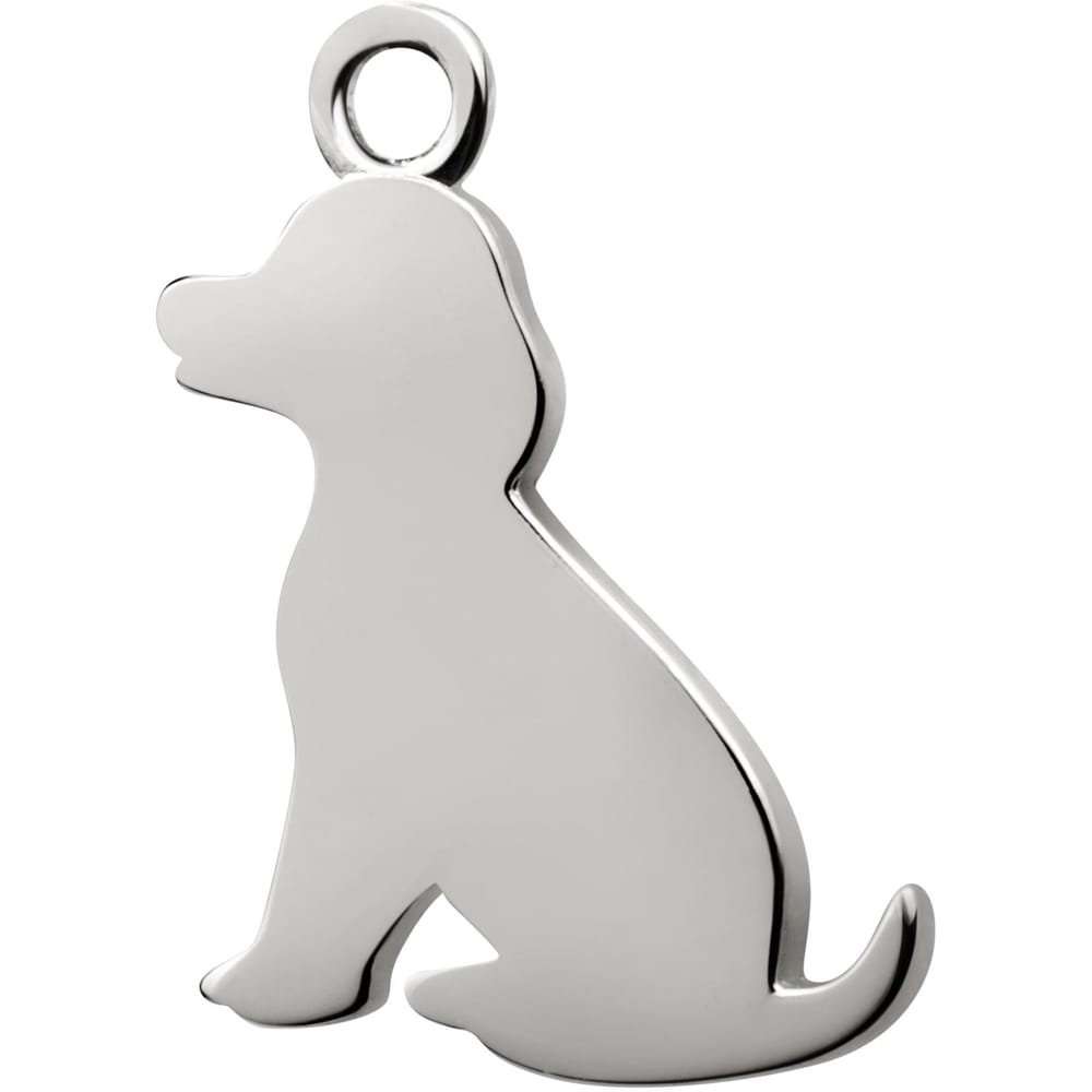 La Petite Story CIONDOLO BLUESPIRIT MY CHOICE - P.25R706003400