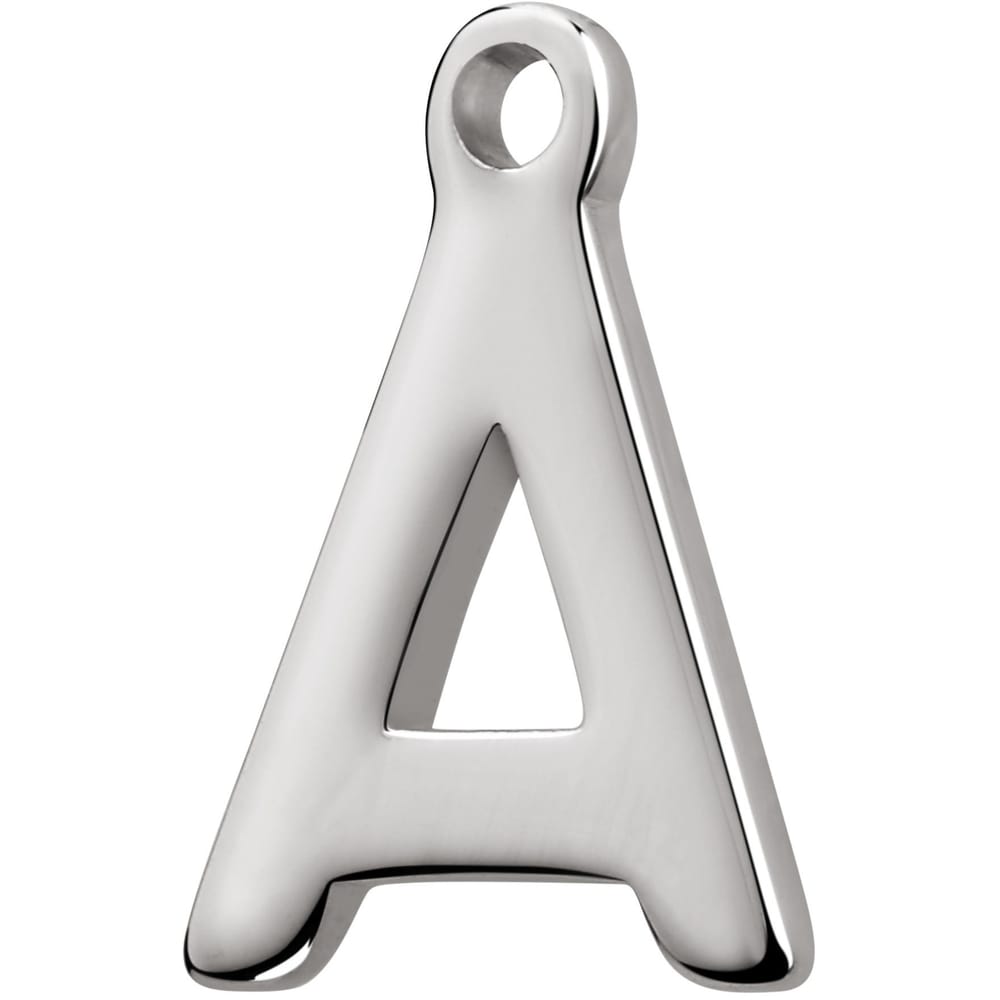 La Petite Story CIONDOLO BLUESPIRIT MY CHOICE - P.25R706003600