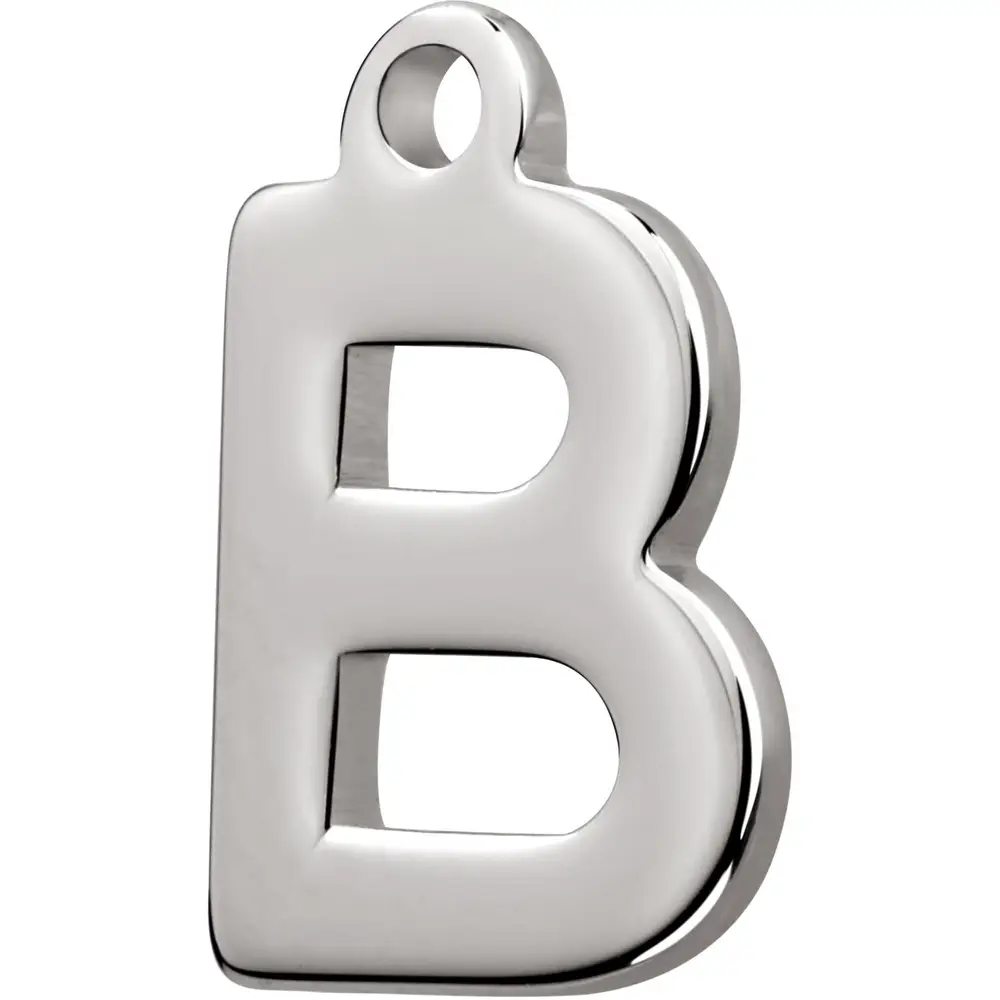 La Petite Story CIONDOLO BLUESPIRIT MY CHOICE - P.25R706003700