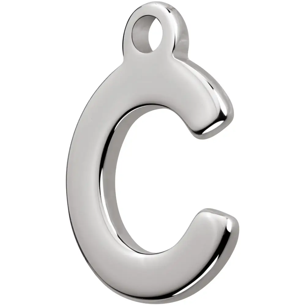 La Petite Story CIONDOLO BLUESPIRIT MY CHOICE - P.25R706003800