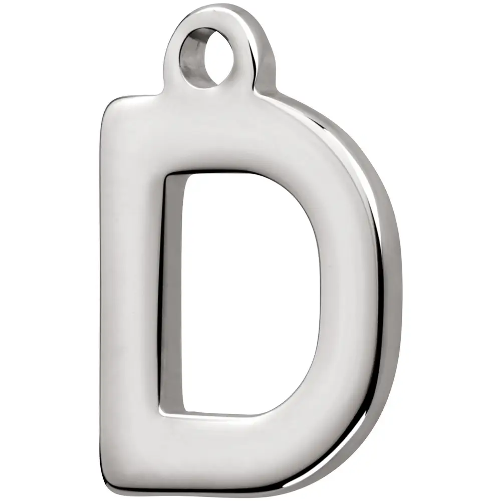 La Petite Story CIONDOLO BLUESPIRIT MY CHOICE - P.25R706003900