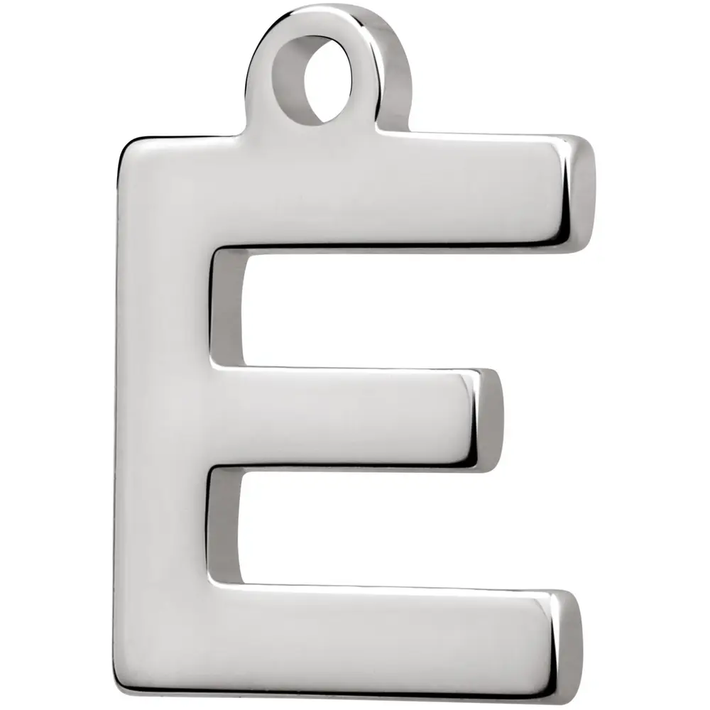 La Petite Story CIONDOLO BLUESPIRIT MY CHOICE - P.25R706004000