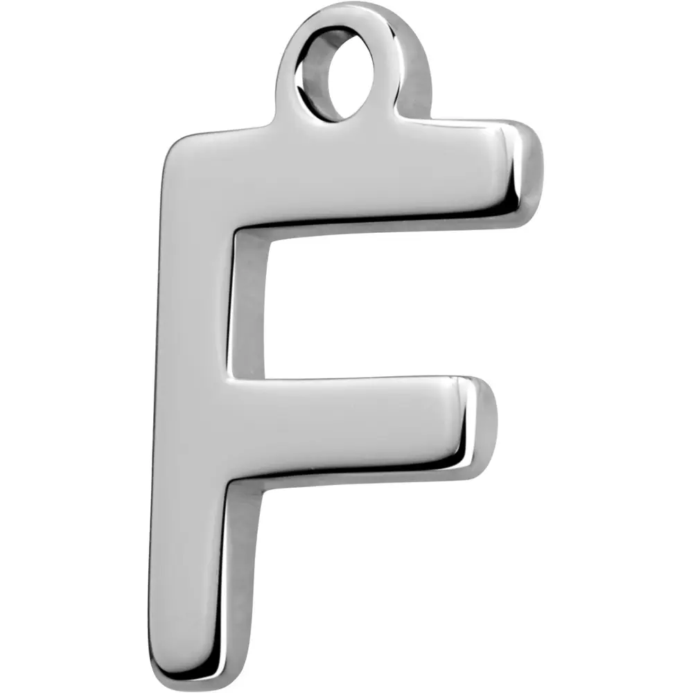 La Petite Story CIONDOLO BLUESPIRIT MY CHOICE - P.25R706004100