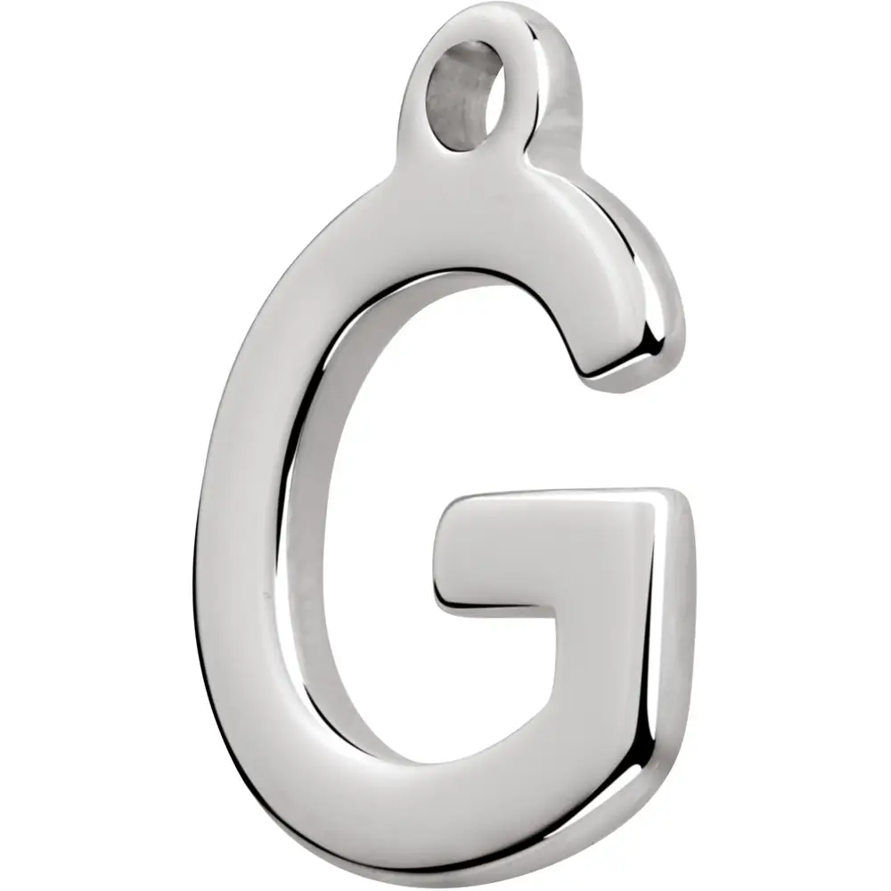 La Petite Story CIONDOLO BLUESPIRIT MY CHOICE - P.25R706004200