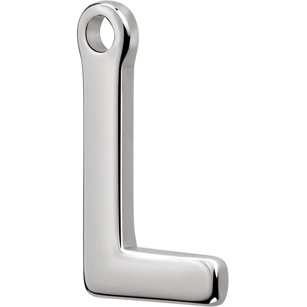 La Petite Story CIONDOLO BLUESPIRIT MY CHOICE - P.25R706004400