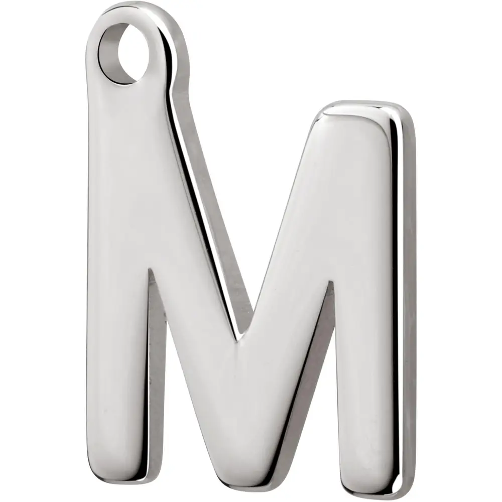 La Petite Story CIONDOLO BLUESPIRIT MY CHOICE - P.25R706004500