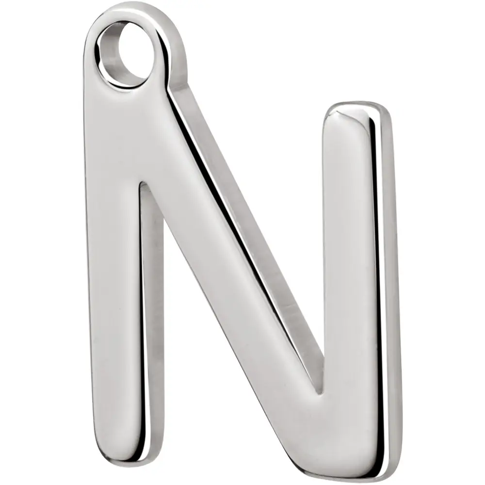 La Petite Story CIONDOLO BLUESPIRIT MY CHOICE - P.25R706004600