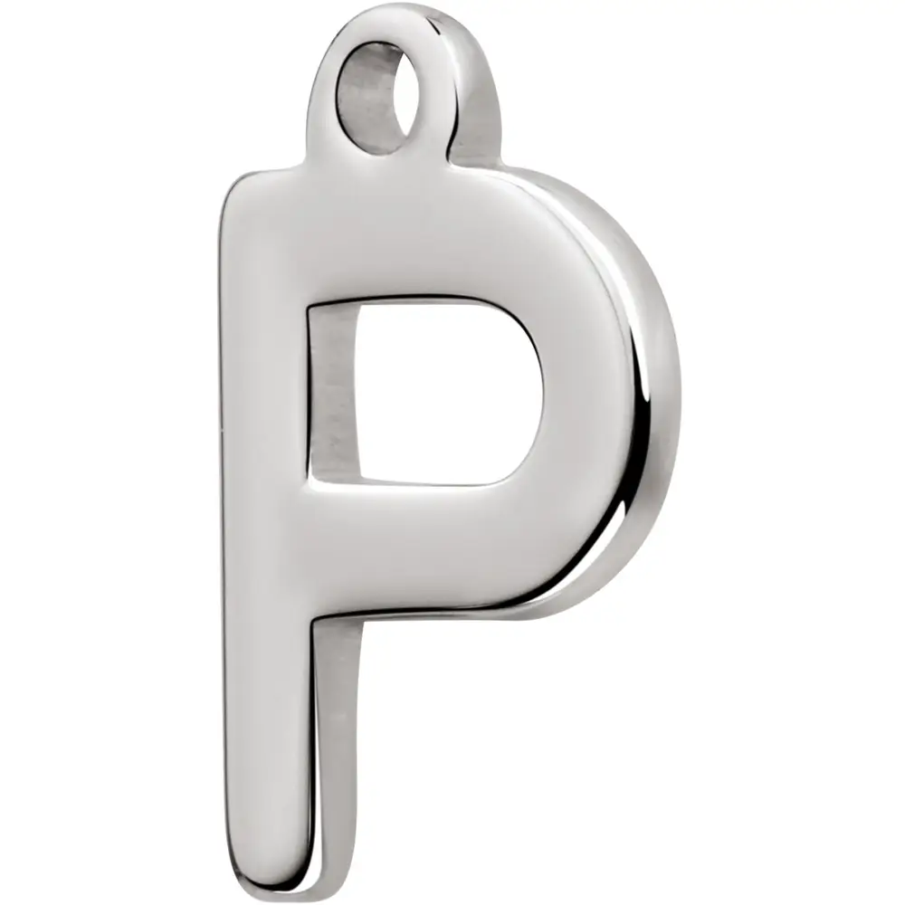 La Petite Story CIONDOLO BLUESPIRIT MY CHOICE - P.25R706004700