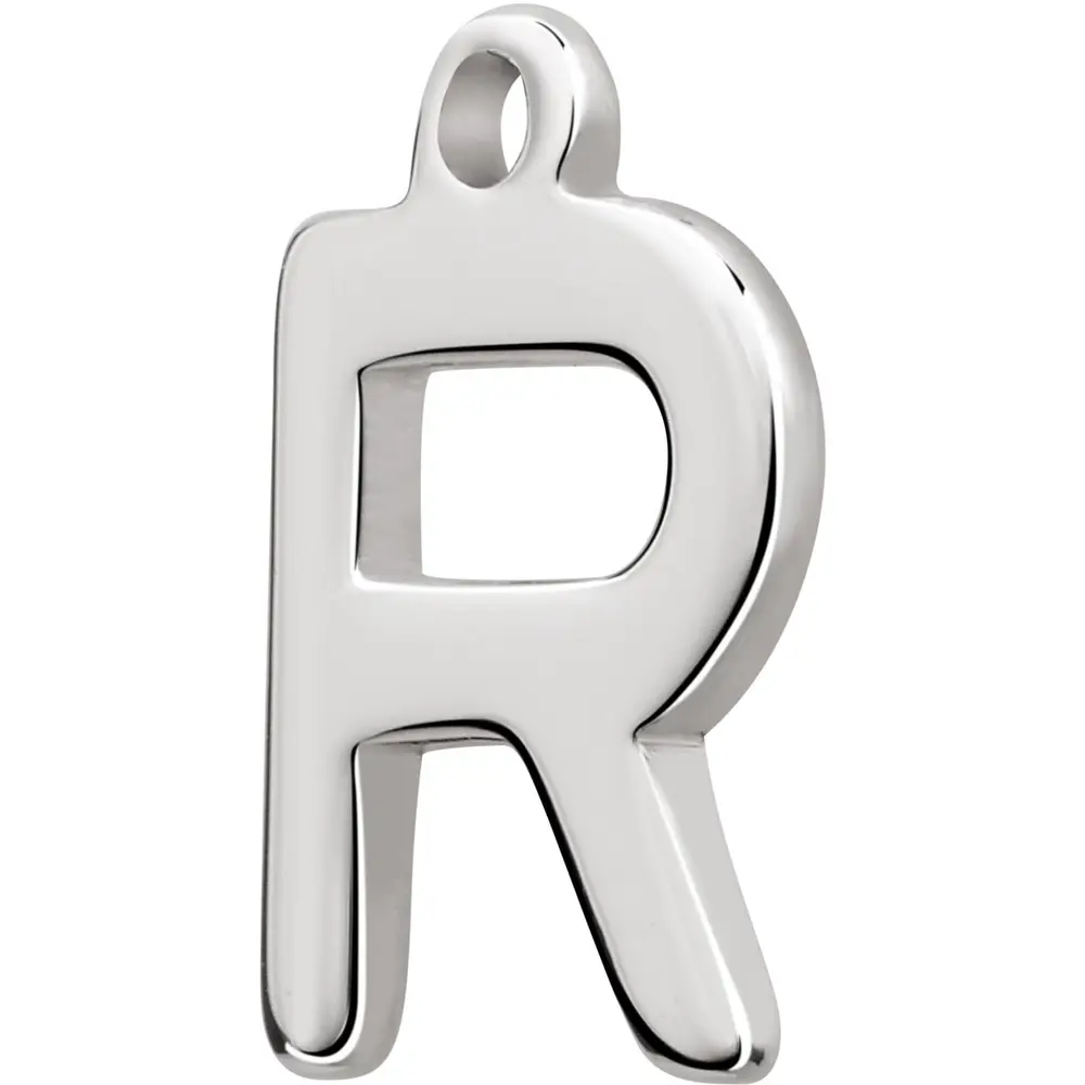 La Petite Story CIONDOLO BLUESPIRIT MY CHOICE - P.25R706004800