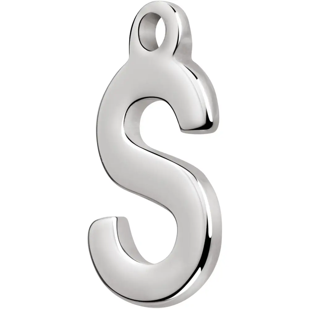 La Petite Story CIONDOLO BLUESPIRIT MY CHOICE - P.25R706004900