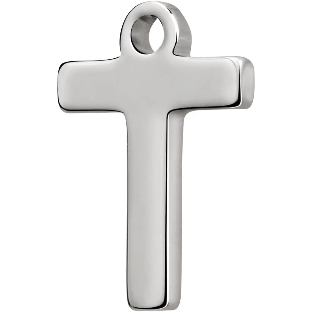 La Petite Story CIONDOLO BLUESPIRIT MY CHOICE - P.25R706005000