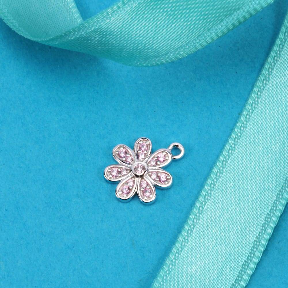 La Petite Story CIONDOLO BLUESPIRIT MY CHOICE - P.25R733000100