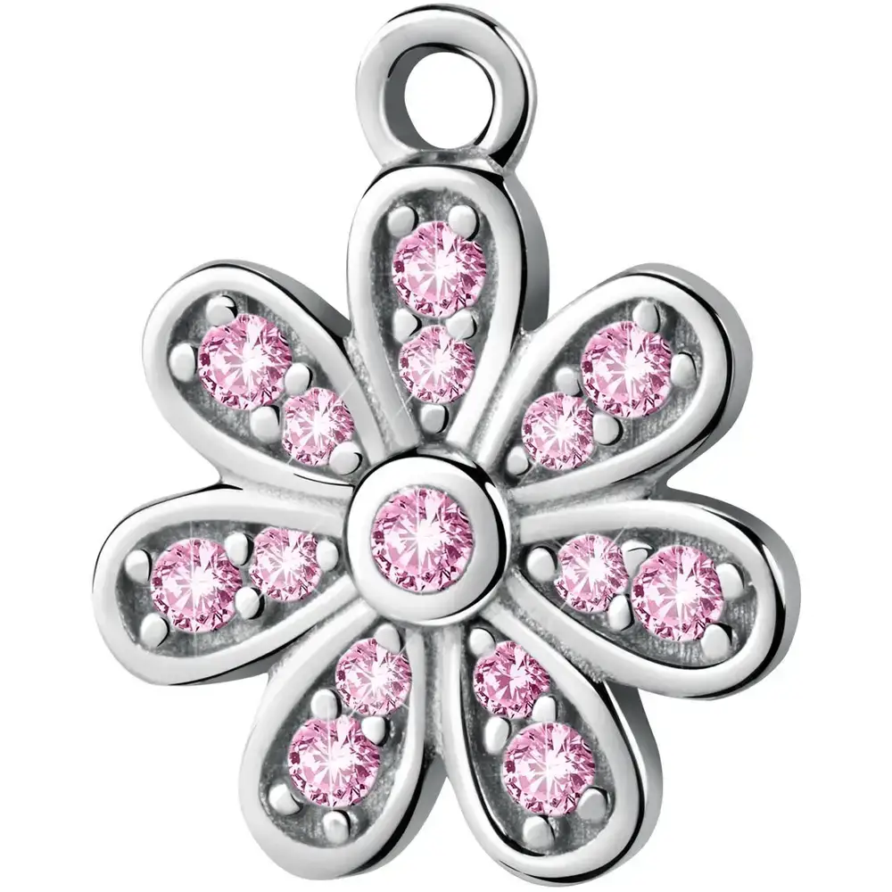 La Petite Story CIONDOLO BLUESPIRIT MY CHOICE - P.25R733000100