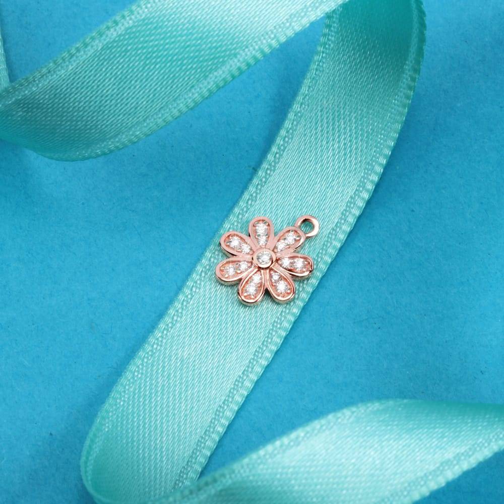 La Petite Story CIONDOLO BLUESPIRIT MY CHOICE - P.25R733000200