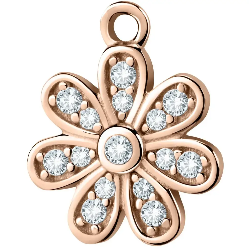 La Petite Story CIONDOLO BLUESPIRIT MY CHOICE - P.25R733000200