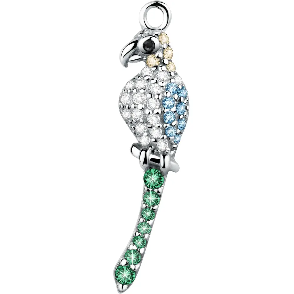 La Petite Story CIONDOLO BLUESPIRIT MY CHOICE - P.25R733000300