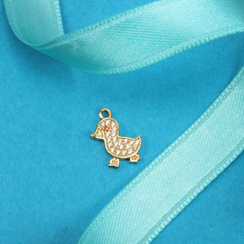 La Petite Story CIONDOLO BLUESPIRIT MY CHOICE - P.25R733000400