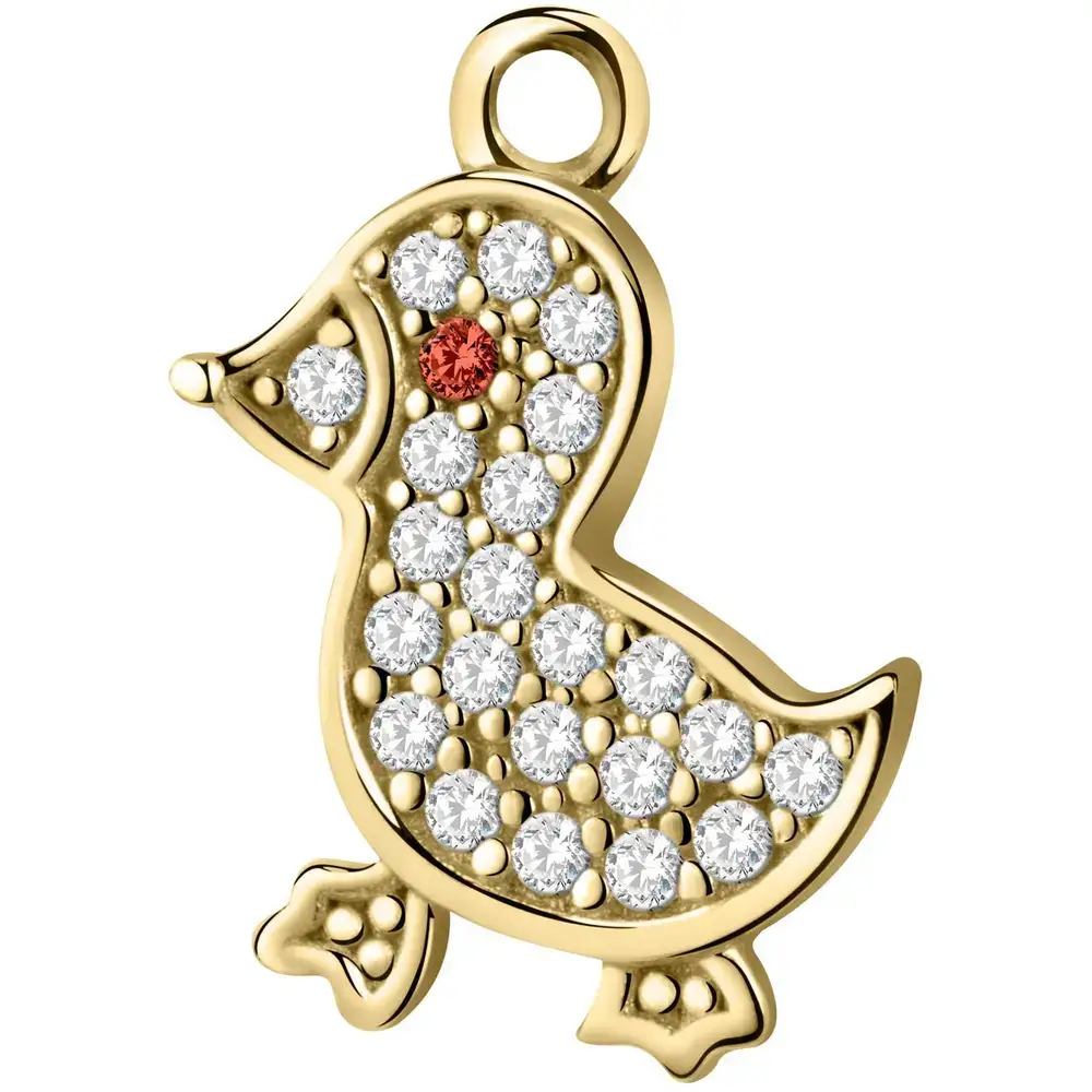 La Petite Story CIONDOLO BLUESPIRIT MY CHOICE - P.25R733000400