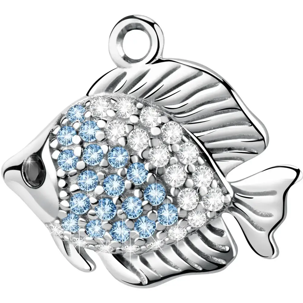 La Petite Story CIONDOLO BLUESPIRIT MY CHOICE - P.25R733000500