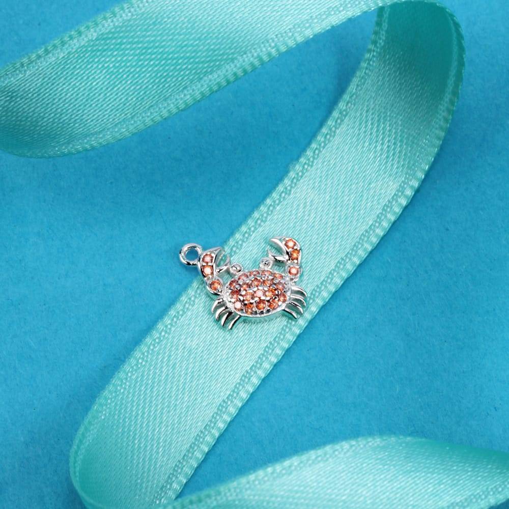 La Petite Story CIONDOLO BLUESPIRIT MY CHOICE - P.25R733000600