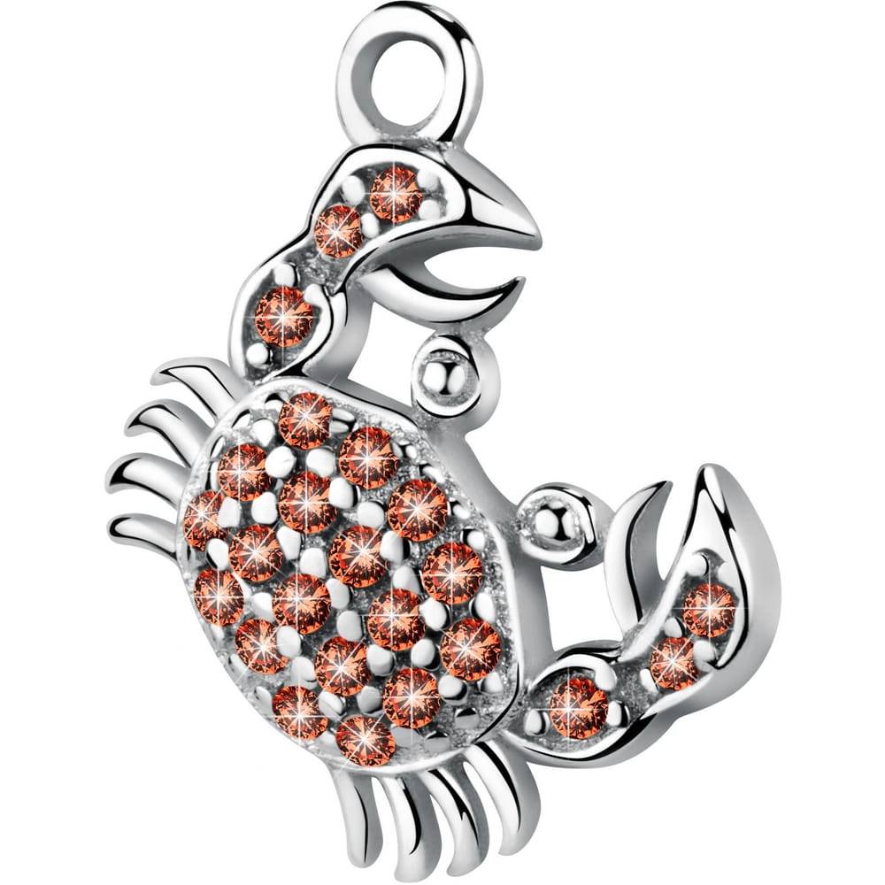 La Petite Story CIONDOLO BLUESPIRIT MY CHOICE - P.25R733000600