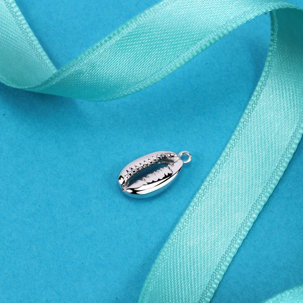 La Petite Story CIONDOLO BLUESPIRIT MY CHOICE - P.25R733000700