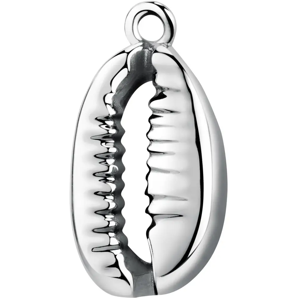 La Petite Story CIONDOLO BLUESPIRIT MY CHOICE - P.25R733000700