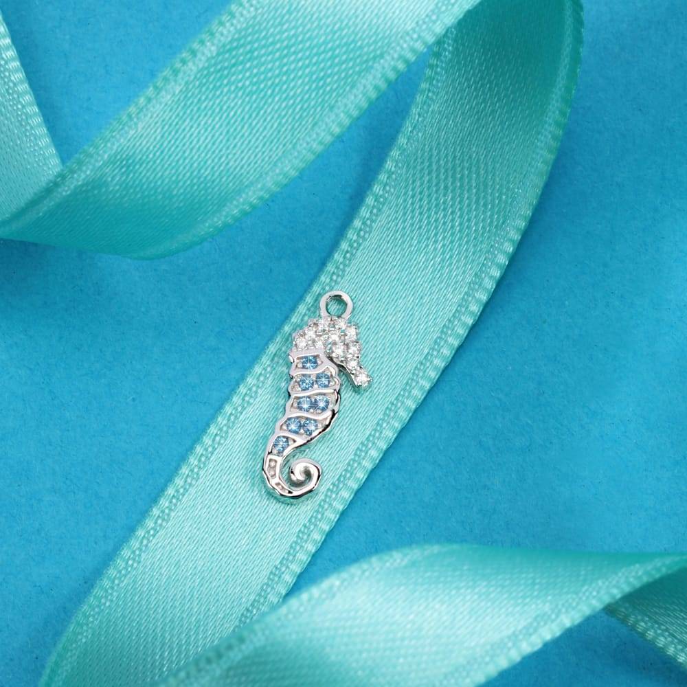 La Petite Story CIONDOLO BLUESPIRIT MY CHOICE - P.25R733000800