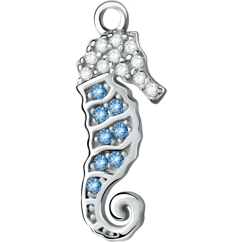 La Petite Story CIONDOLO BLUESPIRIT MY CHOICE - P.25R733000800